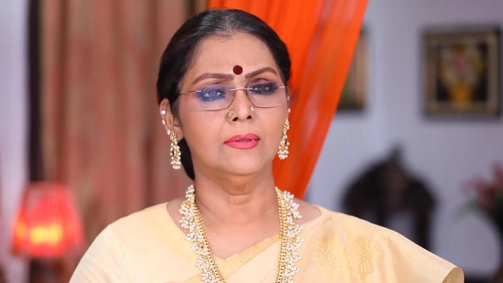Yaaradi Nee Mohini - January 07, 2021 - Episode Spoiler