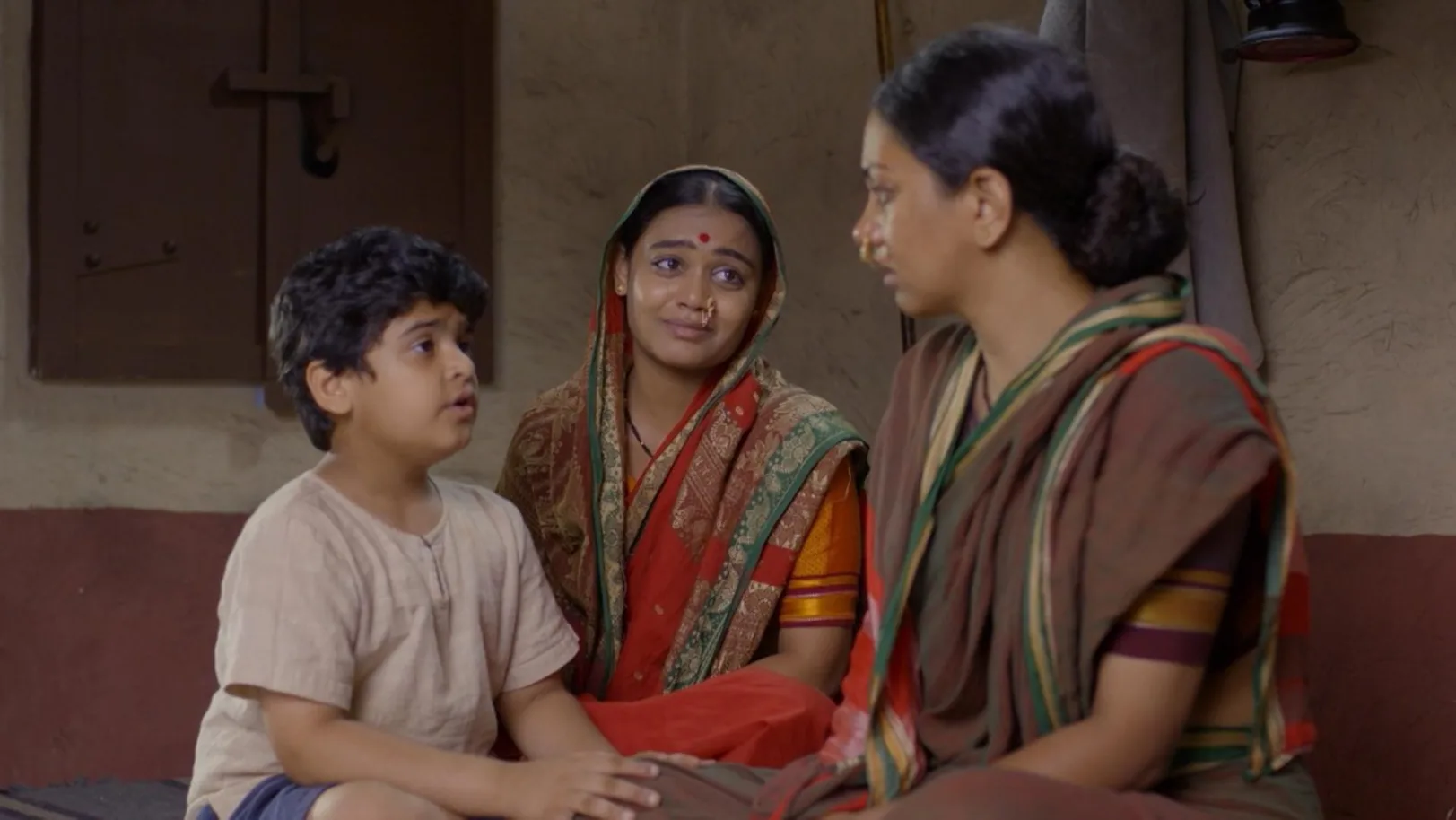 Mahanayaka Dr. B. R. Ambedkar - August 09, 2020 - Webisode 9th August 2020 Webisode
