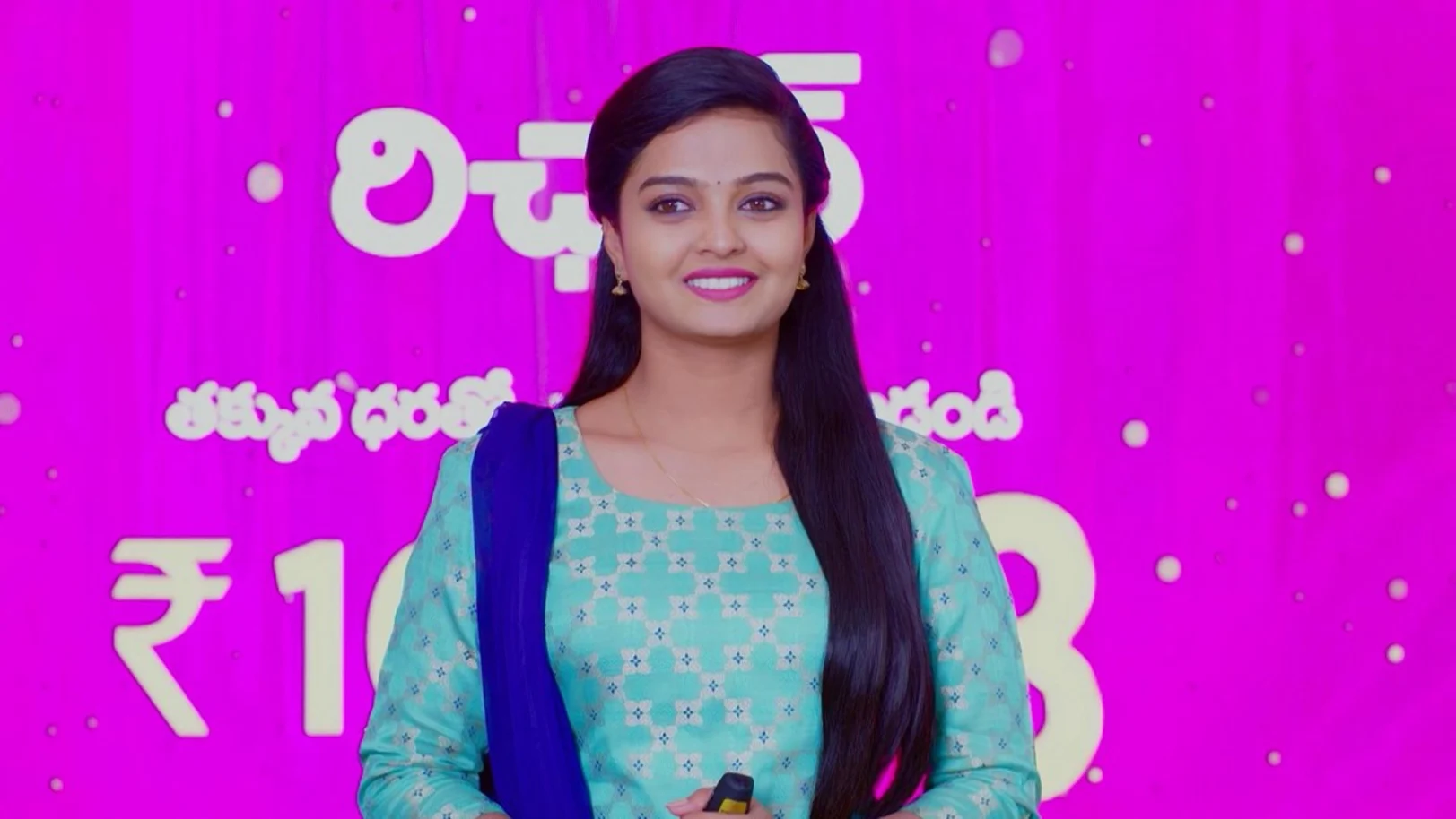 Prema Entha Maduram - February 20, 2020 - Webisode 20th February 2020 Webisode