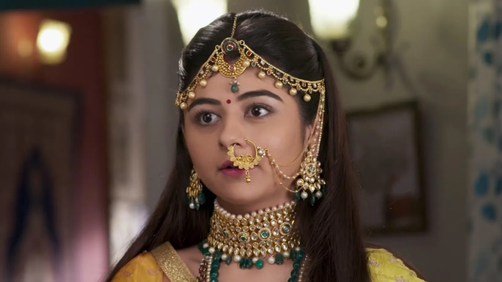 Buang Rak Satan - Episode 54 - April 06, 2020 - Full Episode Episode 54