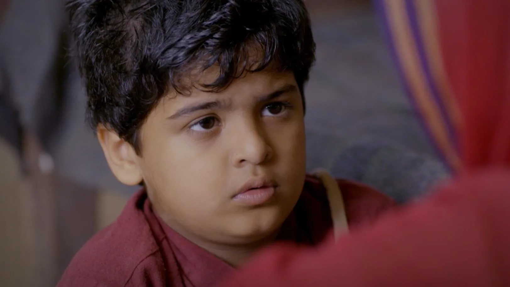 Mahanayaka Dr. B. R. Ambedkar - July 25, 2020 - Webisode 25th July 2020 Webisode