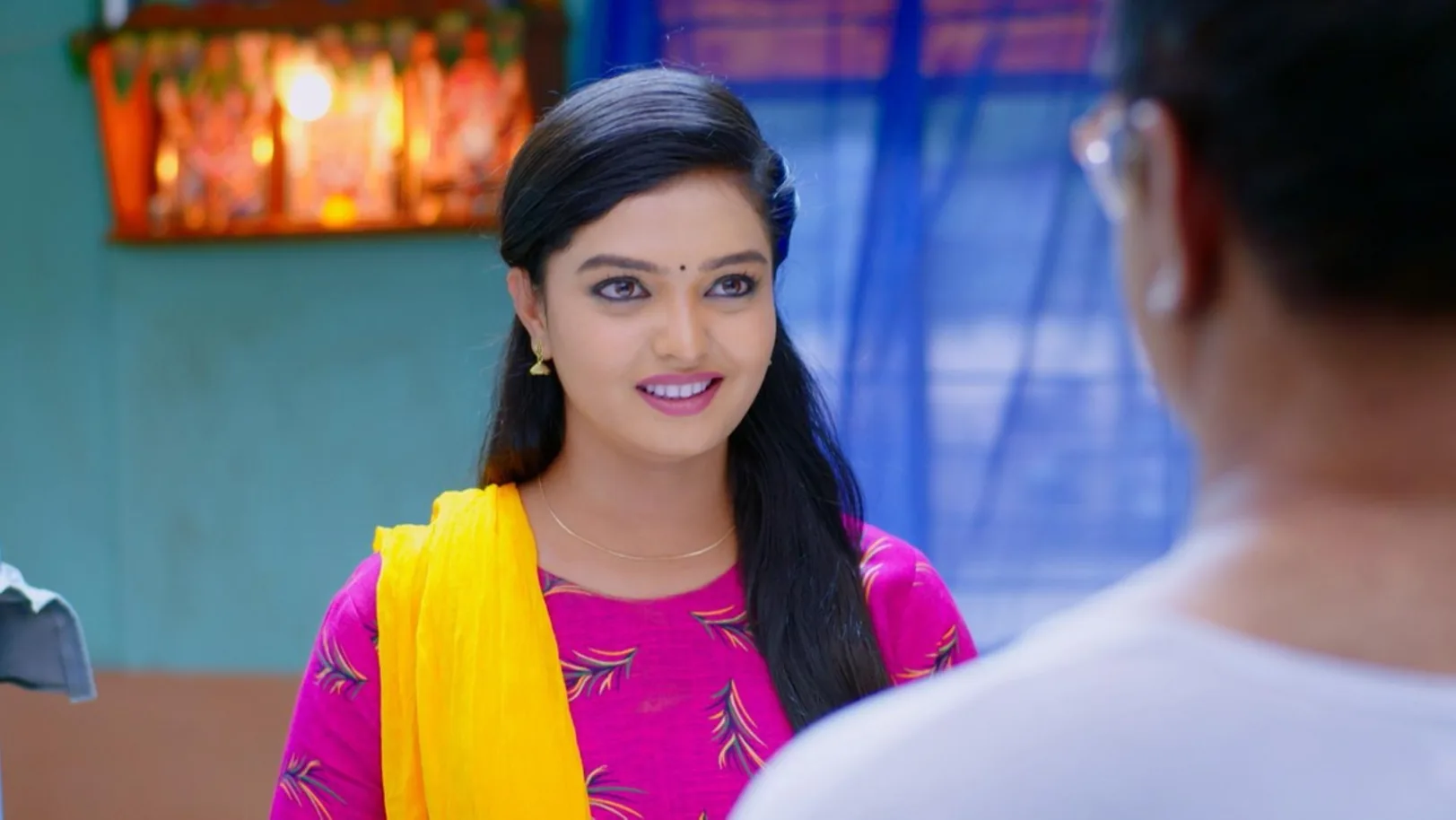 Prema Entha Maduram - February 24, 2020 - Episode Spoiler