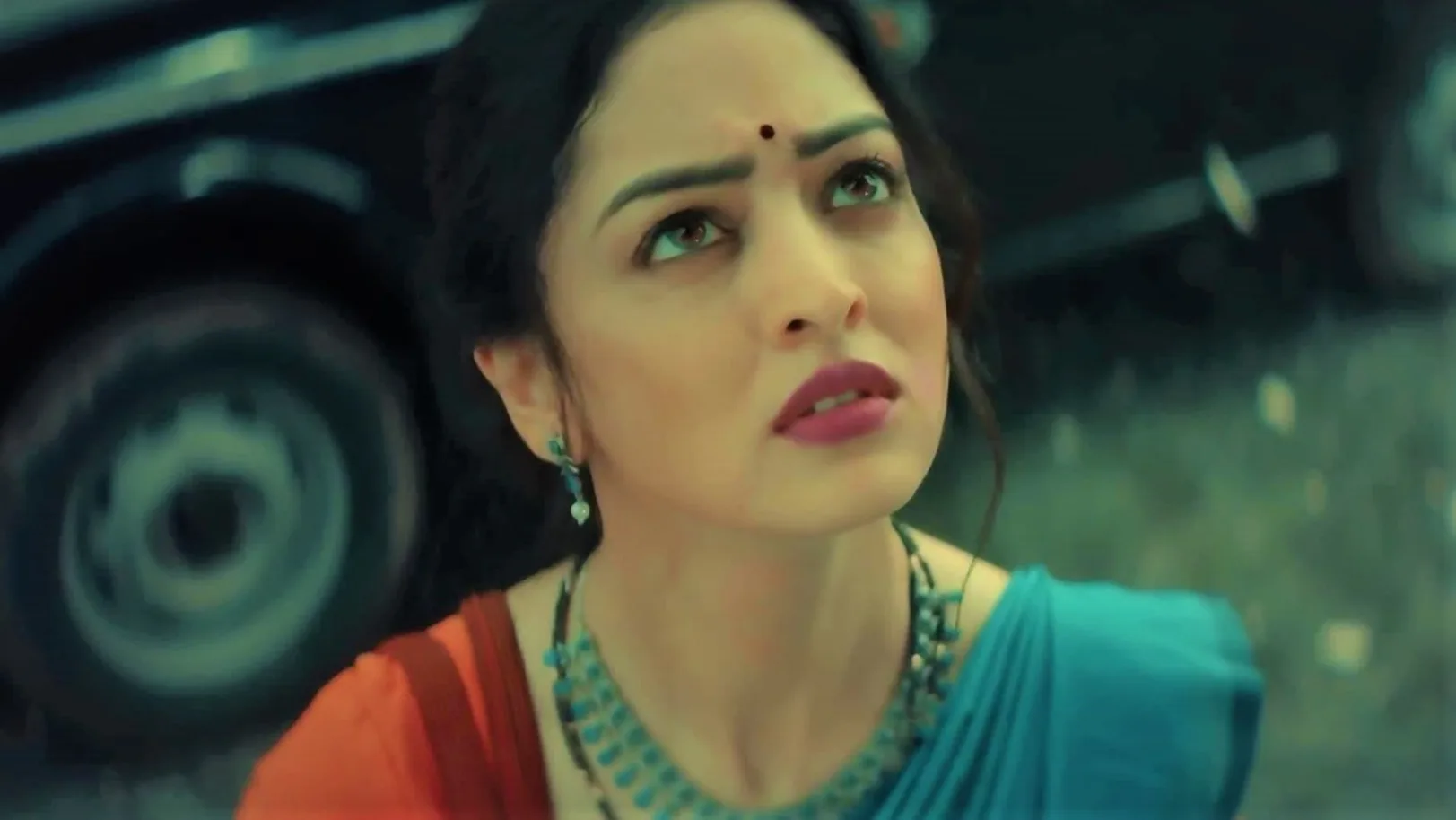 Bhaskar Tere Ko Sab Kuch Nahi Maloom Episode 9