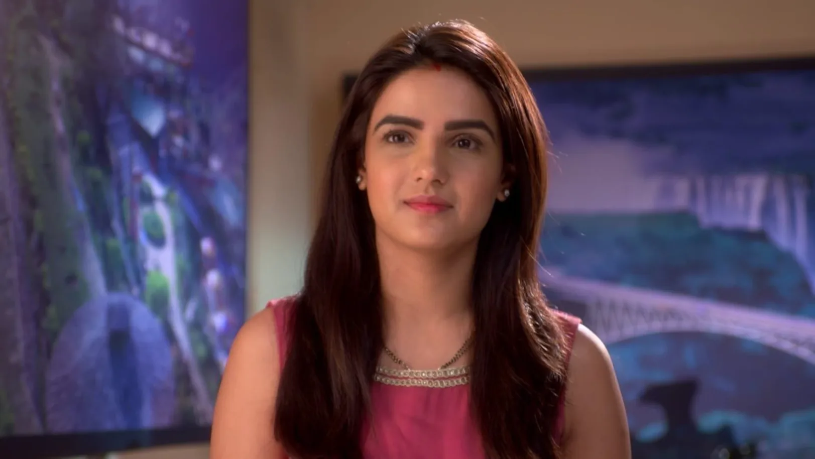 Tashan E Ishq Season 2 - Episode 17 - April 06, 2020 - Full Episode Episode 17