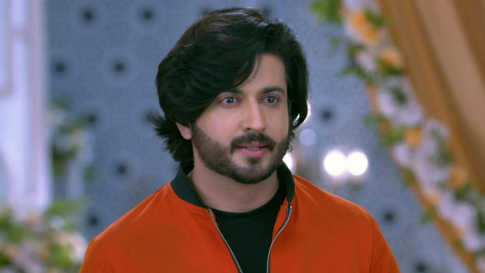 Kundali Bhagya - 30 July, 2020