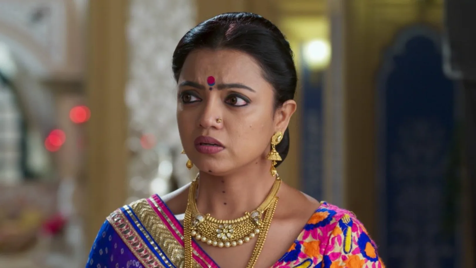 Buang Rak Satan - Episode 57 - April 09, 2020 - Full Episode Episode 57