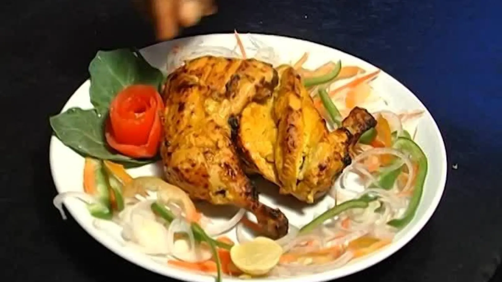 Episode 17 - Anjara Petti Episode 17