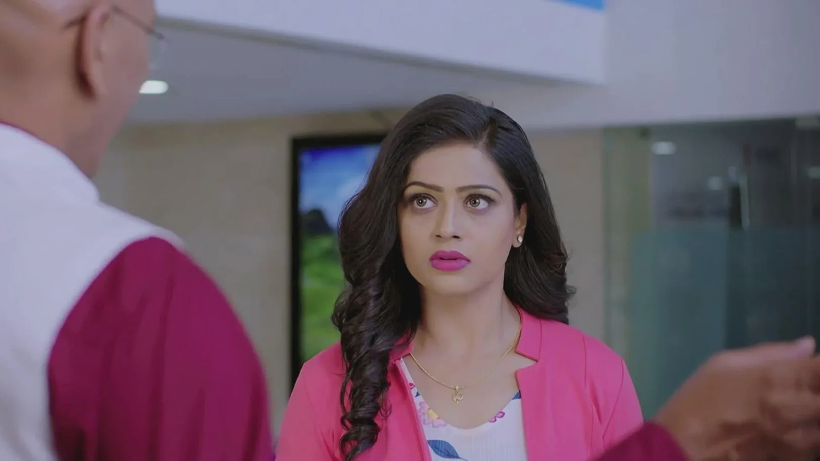 Prema Entha Maduram - March 11, 2020 - Webisode 11th March 2020 Webisode