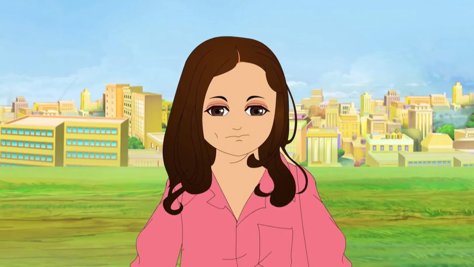Bhootu Animation - October 18, 2020 - Episode Spoiler