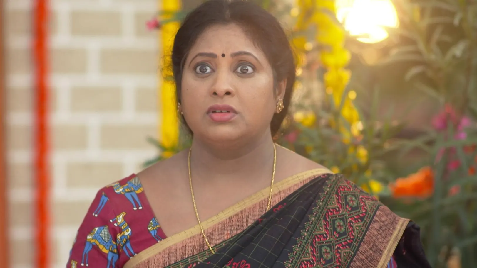 Suryakantham - January 20, 2020 - Episode Spoiler