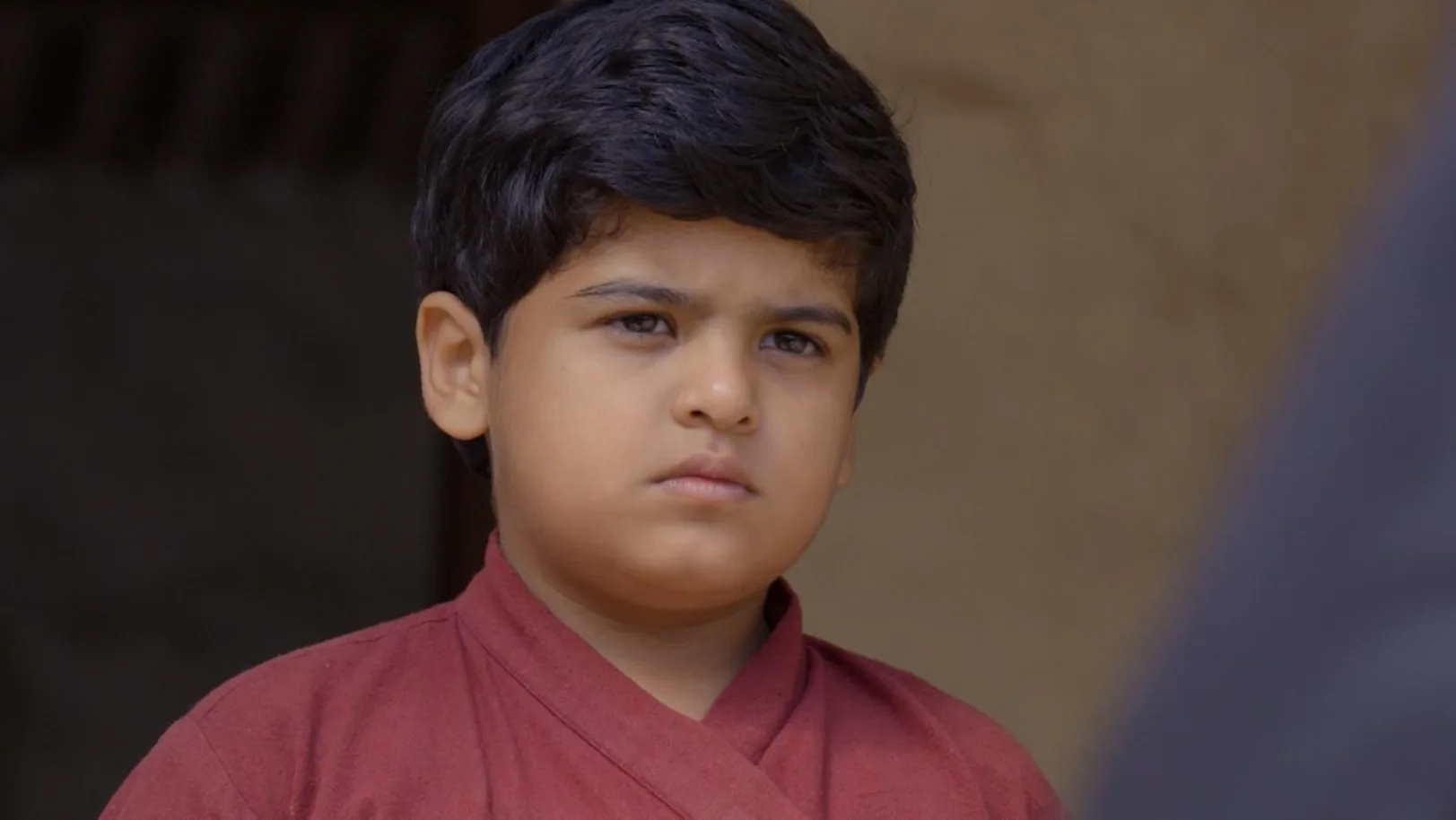 Mahanayaka Dr. B. R. Ambedkar - September 05, 2020 - Webisode 5th September 2020 Webisode