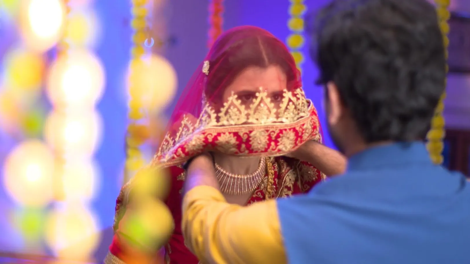 Suryakantham - January 24, 2020 - Episode Spoiler