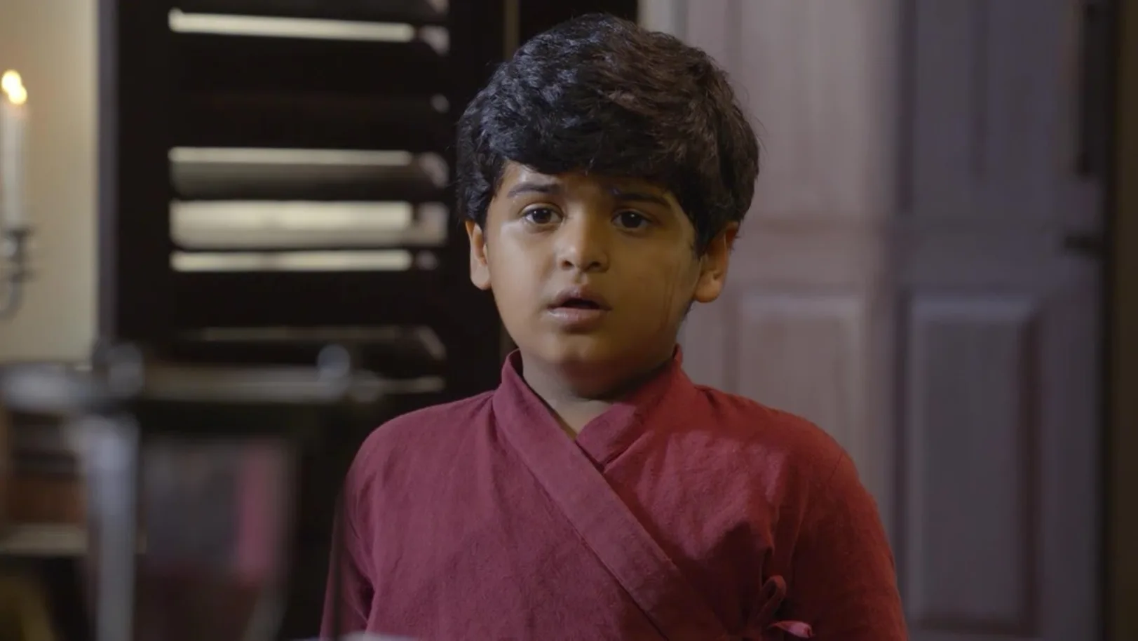 Mahanayaka Dr. B. R. Ambedkar - September 19, 2020 - Episode Spoiler