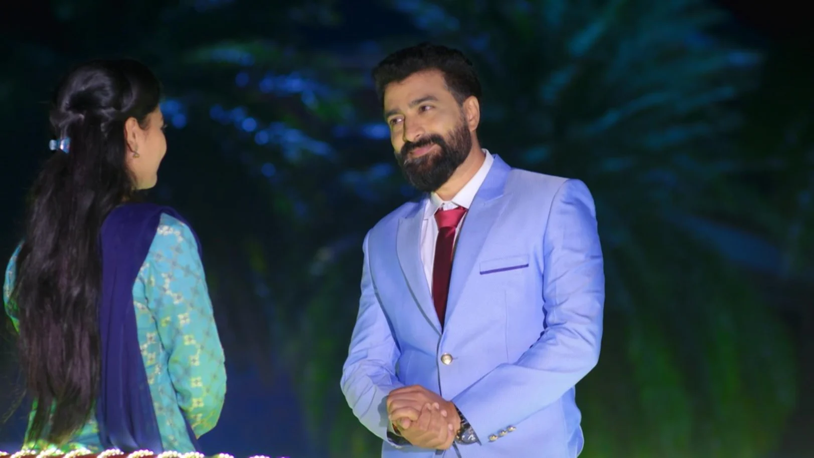 Prema Entha Maduram - February 20, 2020 - Episode Spoiler