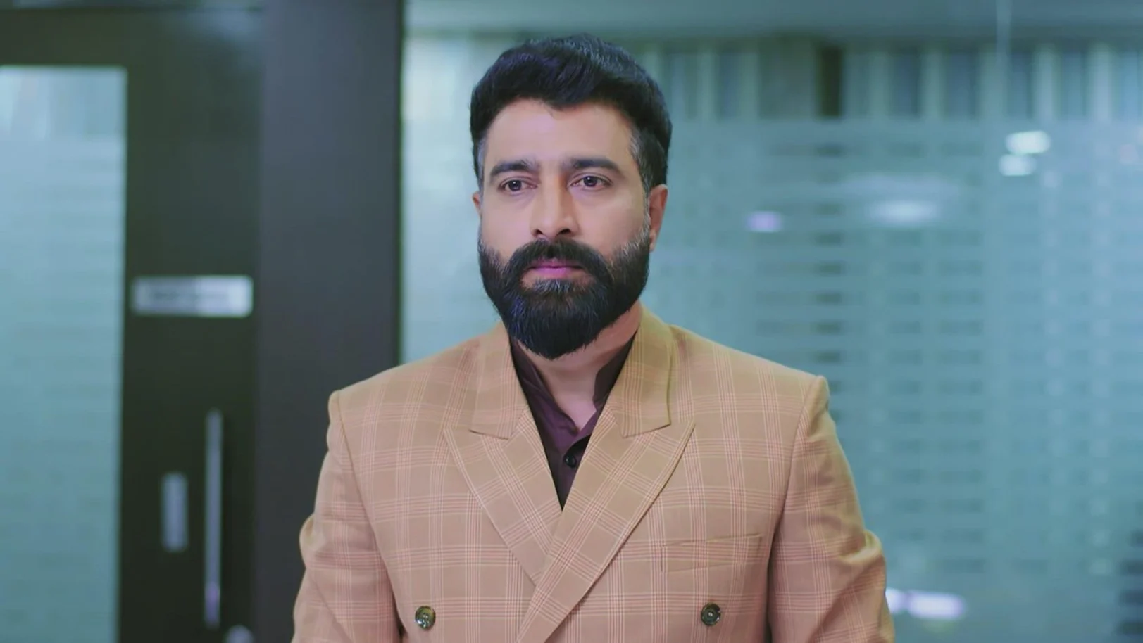 Prema Entha Maduram - March 03, 2020 - Episode Spoiler