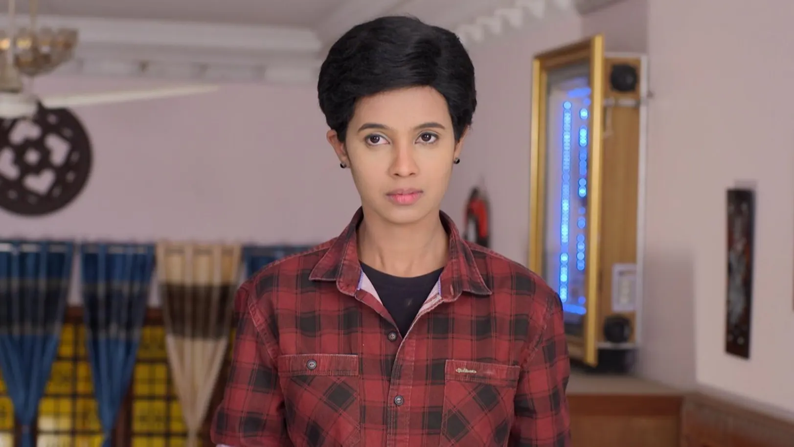Suryakantham - January 16, 2020 - Episode Spoiler