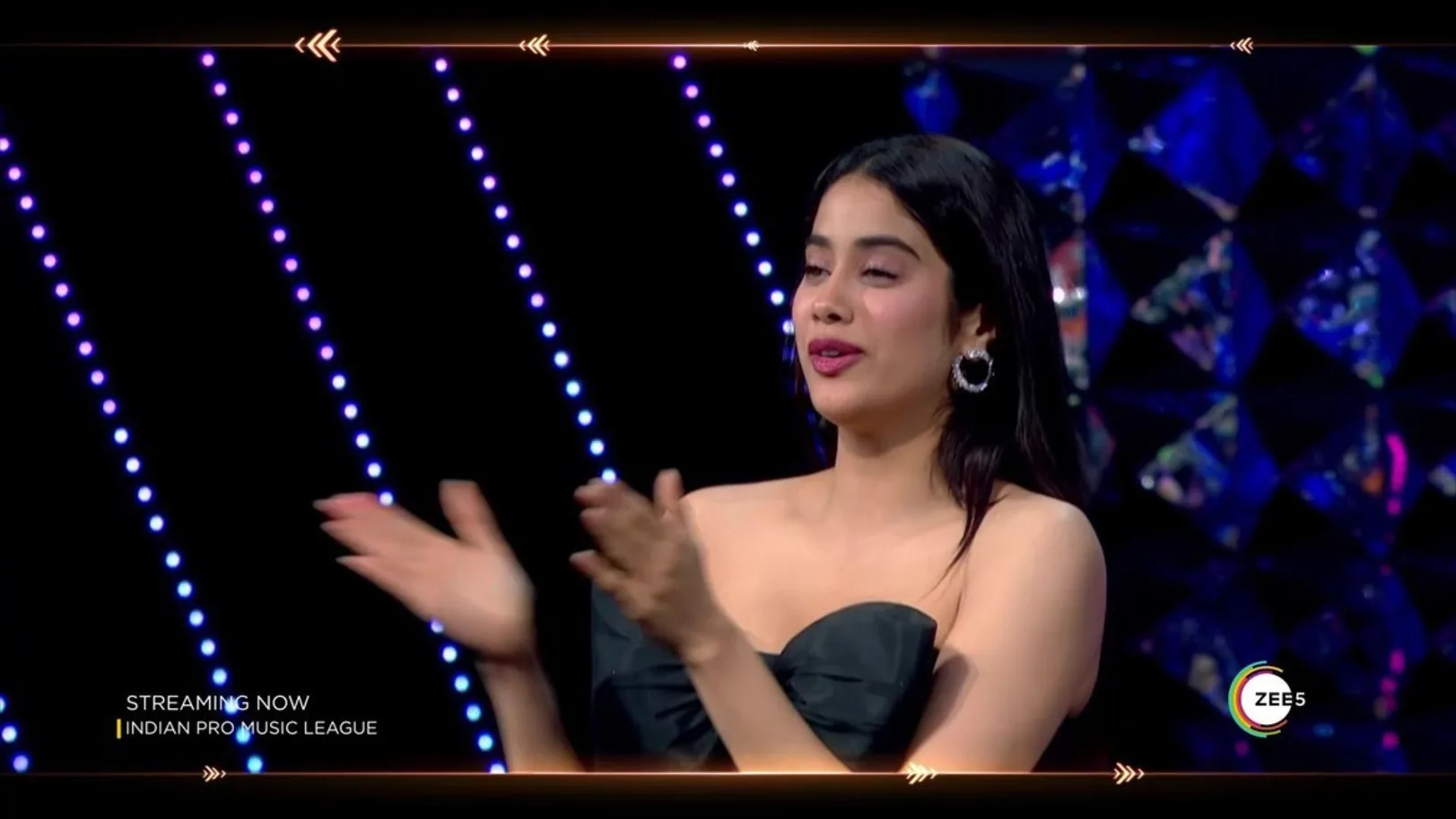 Super Match Between Bengal and Punjab | Indian Pro Music League | Promo