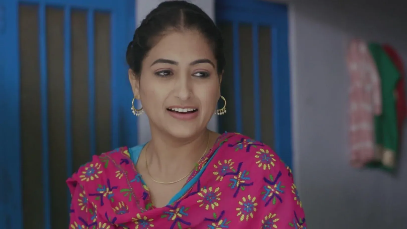Sandy’s plan to get back at Jackson - Vilayti Bhabhi Episode 18