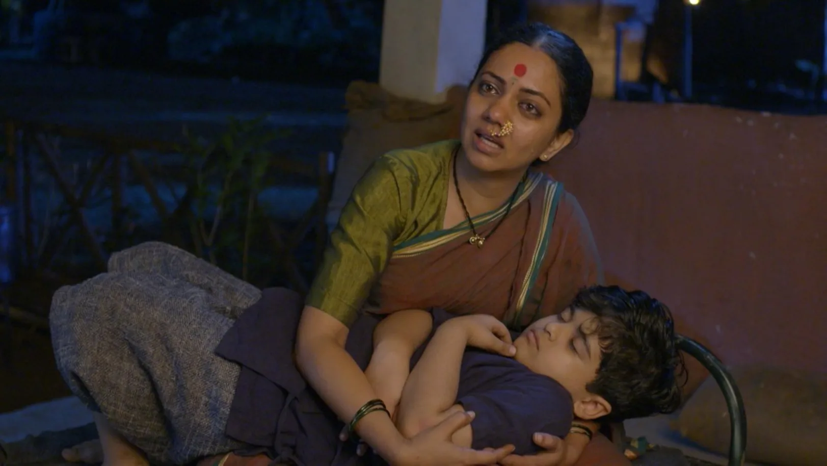 Mahanayaka Dr. B. R. Ambedkar - July 12, 2020 - Episode Spoiler