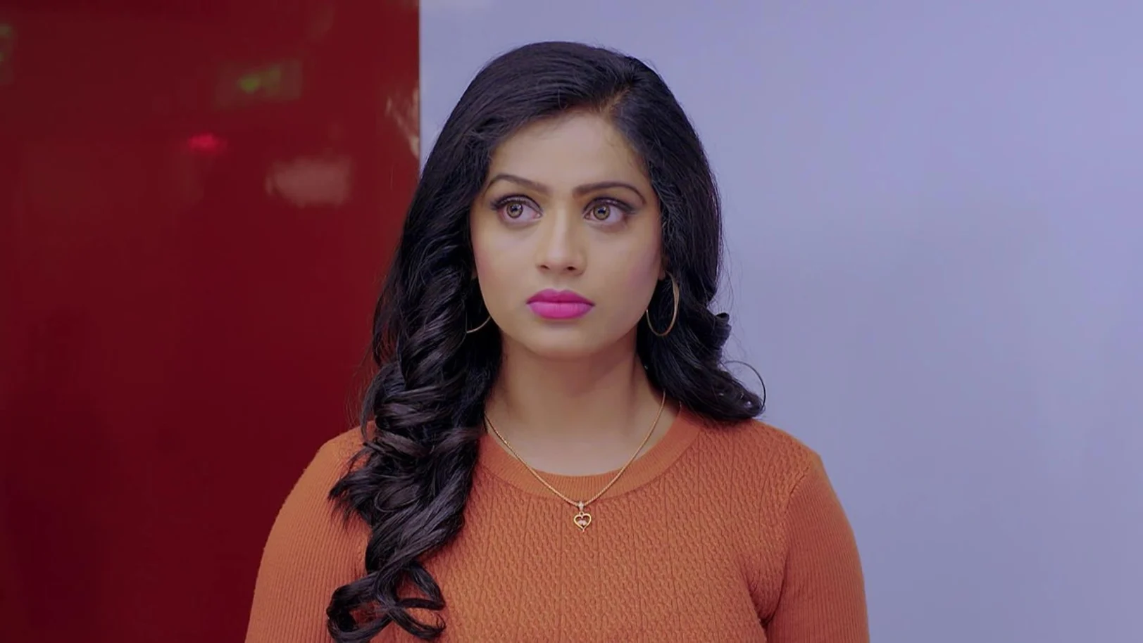 Neeraj breaks the machine he bought - Prema Entha Maduram 