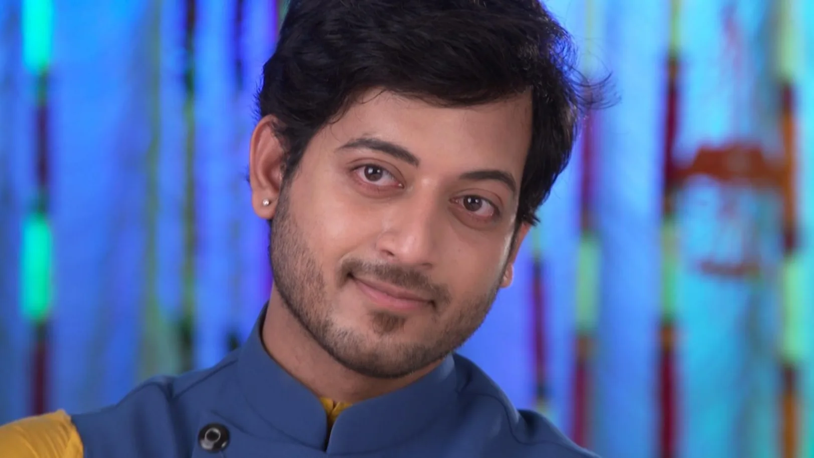 Suryakantham - January 27, 2020 - Episode Spoiler