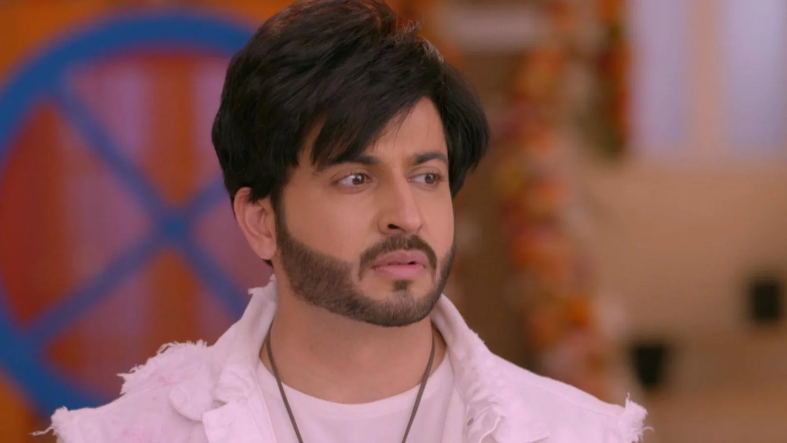 Kundali Bhagya - March 17, 2020 - Episode Spoiler