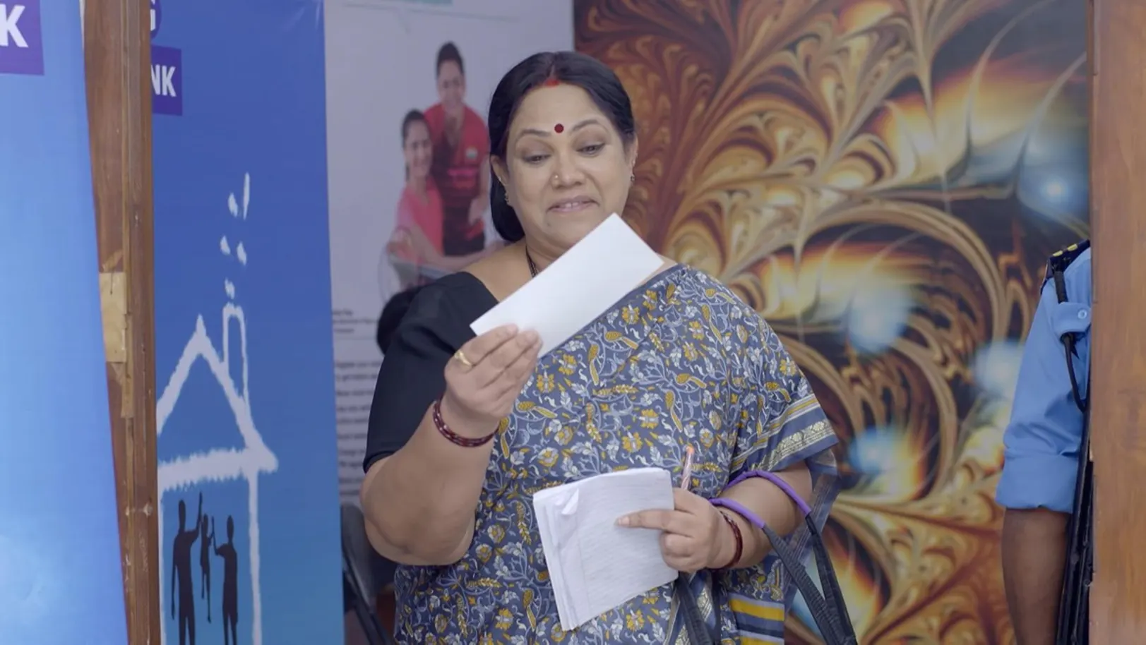 Prema Entha Maduram - February 17, 2020 - Episode Spoiler