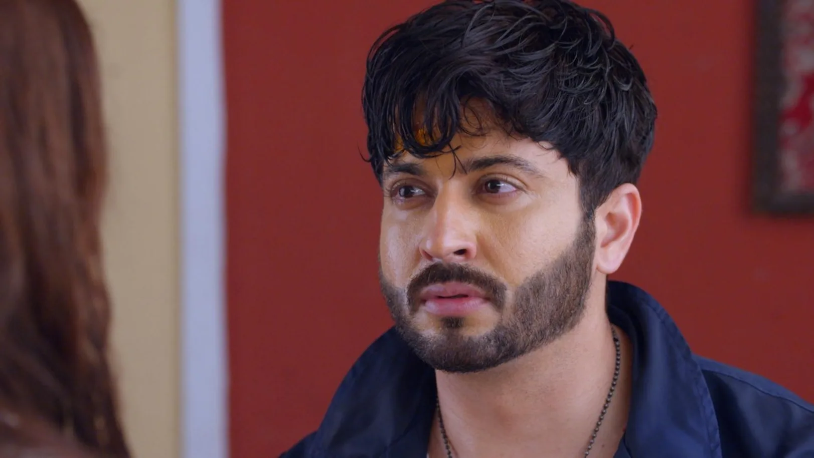 Kundali Bhagya - January 28, 2020 - Episode Spoiler