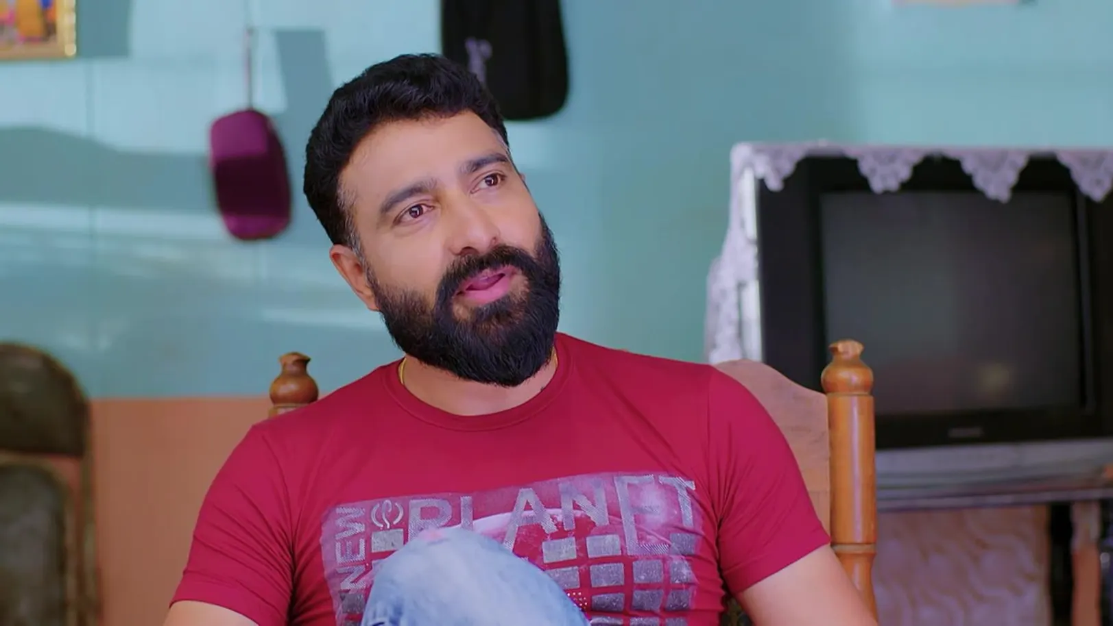 Prema Entha Maduram - August 11, 2020 - Best Scene 