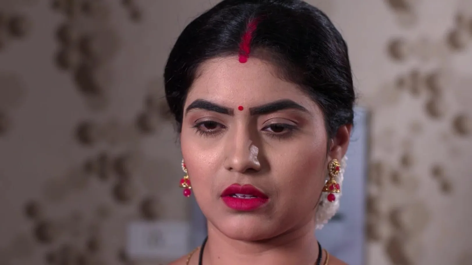 Siddhi's interference 17th December 2020 Webisode