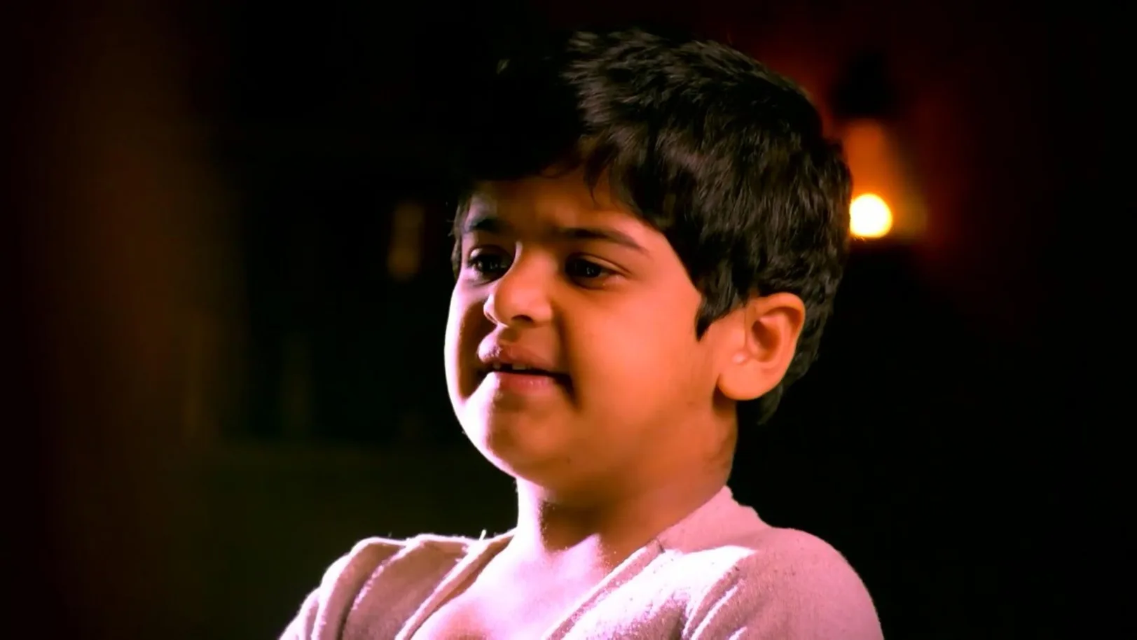 Mahanayaka Dr. B. R. Ambedkar - August 16, 2020 - Episode Spoiler