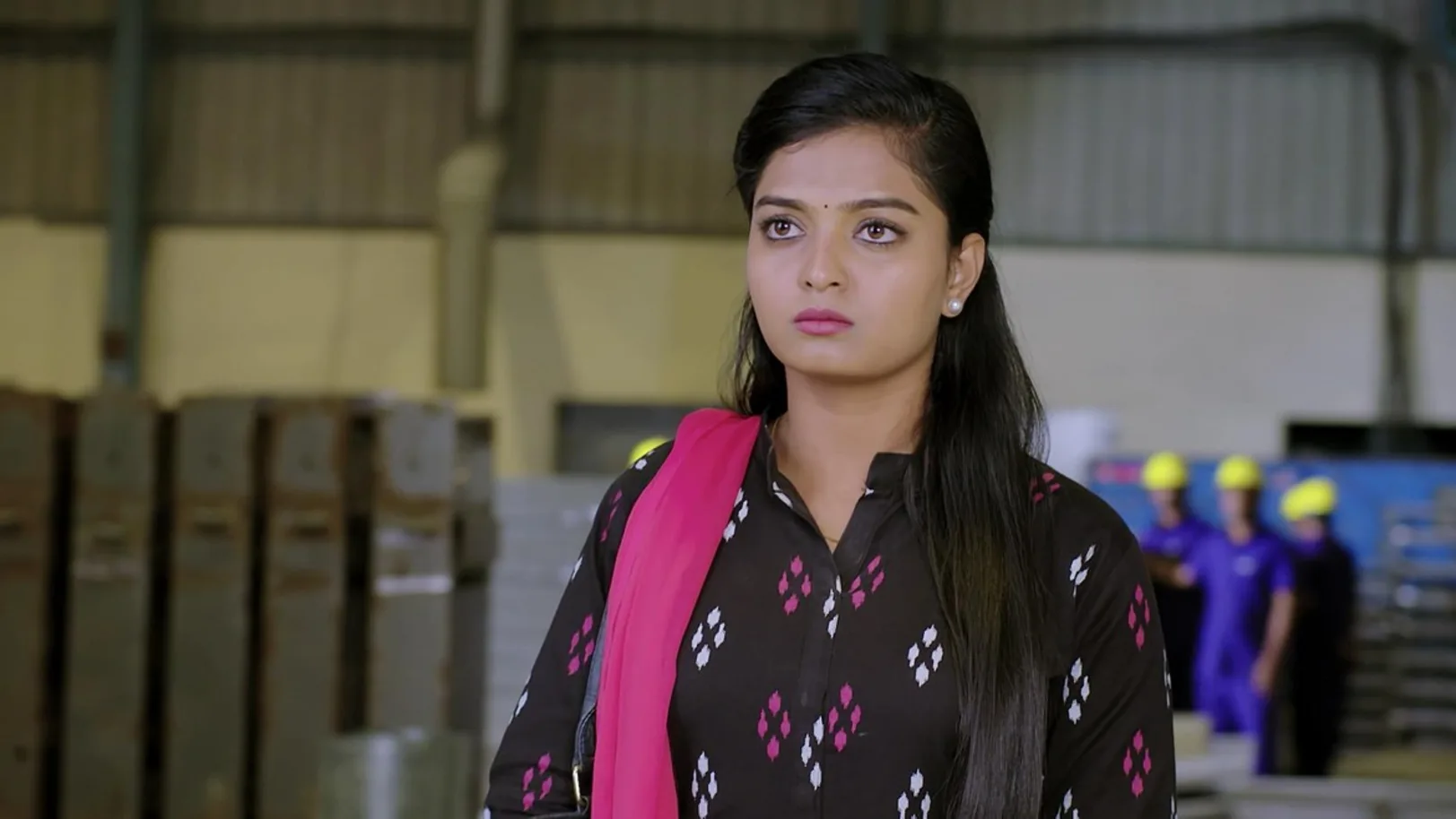Prema Entha Maduram - March 10, 2020 - Episode Spoiler