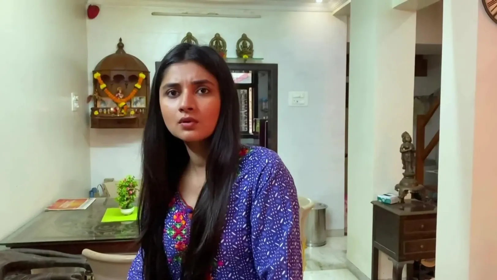 Saraswati schemes against Guddan - Guddan - Tumse Na Ho Payega Episode 434