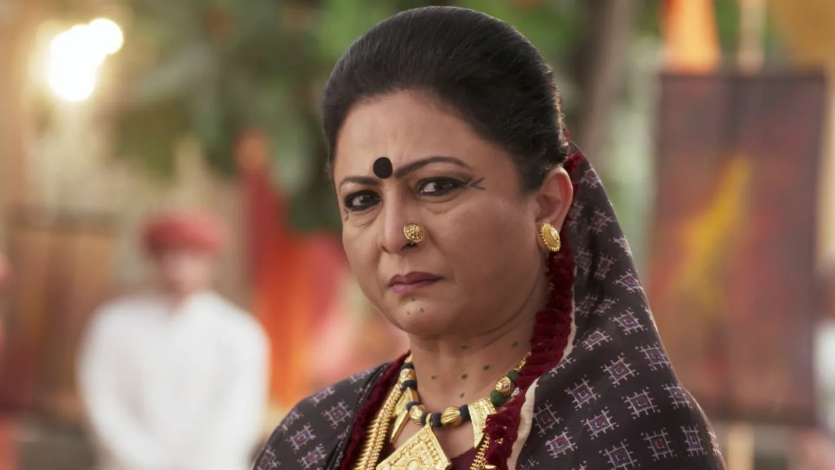 Buang Rak Satan - Episode 58 - April 10, 2020 - Full Episode Episode 58