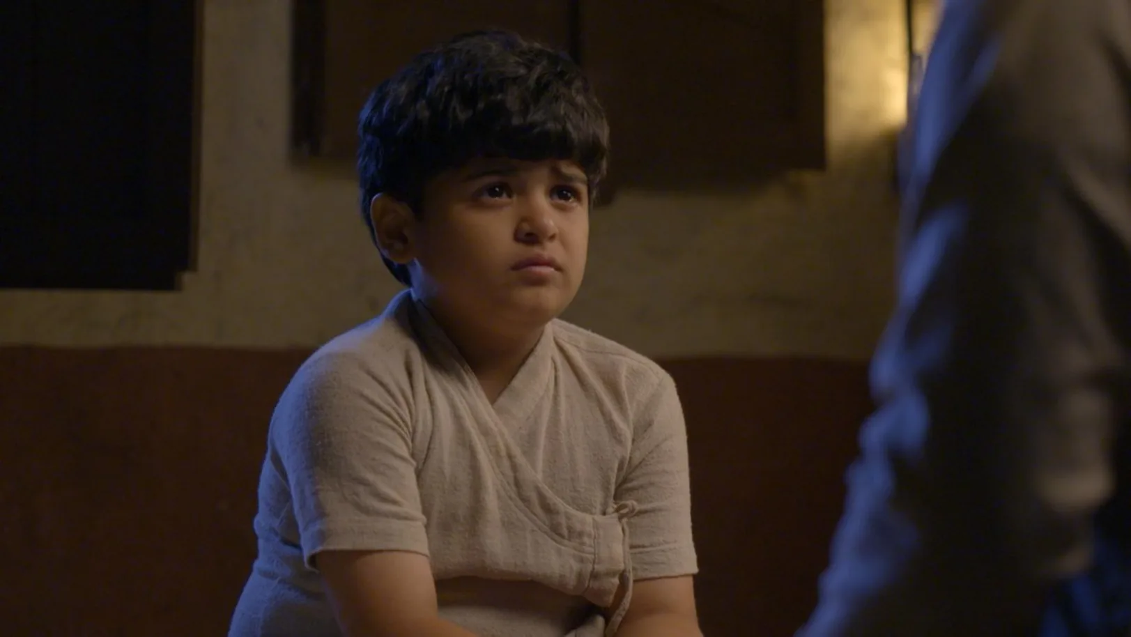 Mahanayaka Dr. B. R. Ambedkar - August 23, 2020 - Episode Spoiler