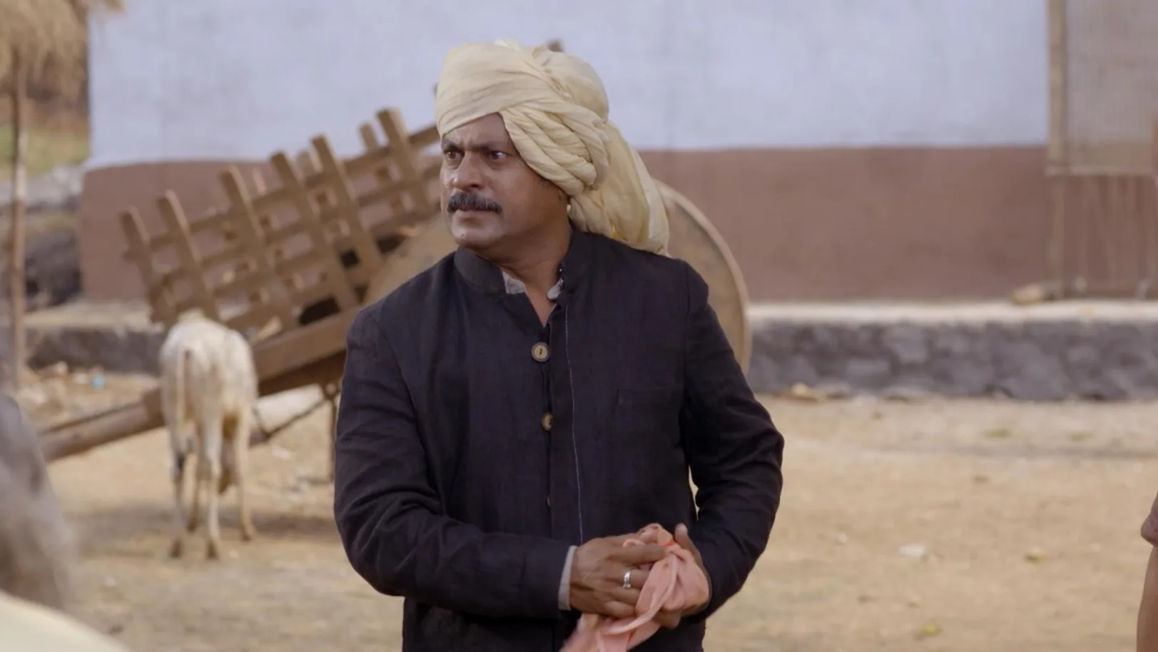 Mahanayaka Dr. B. R. Ambedkar - July 11, 2020 - Episode Spoiler