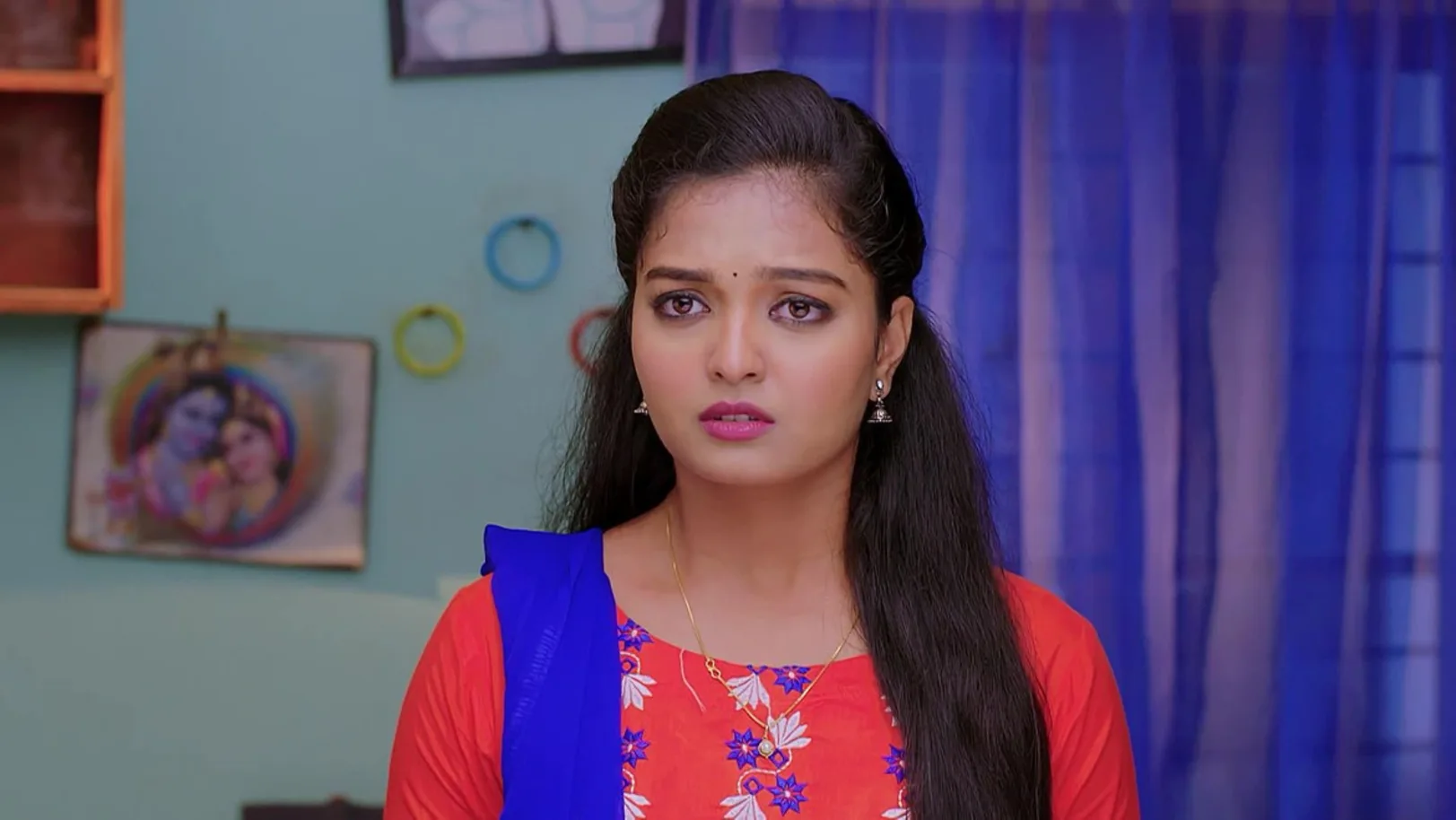 Prema Entha Maduram - August 10, 2020 - Best Scene 