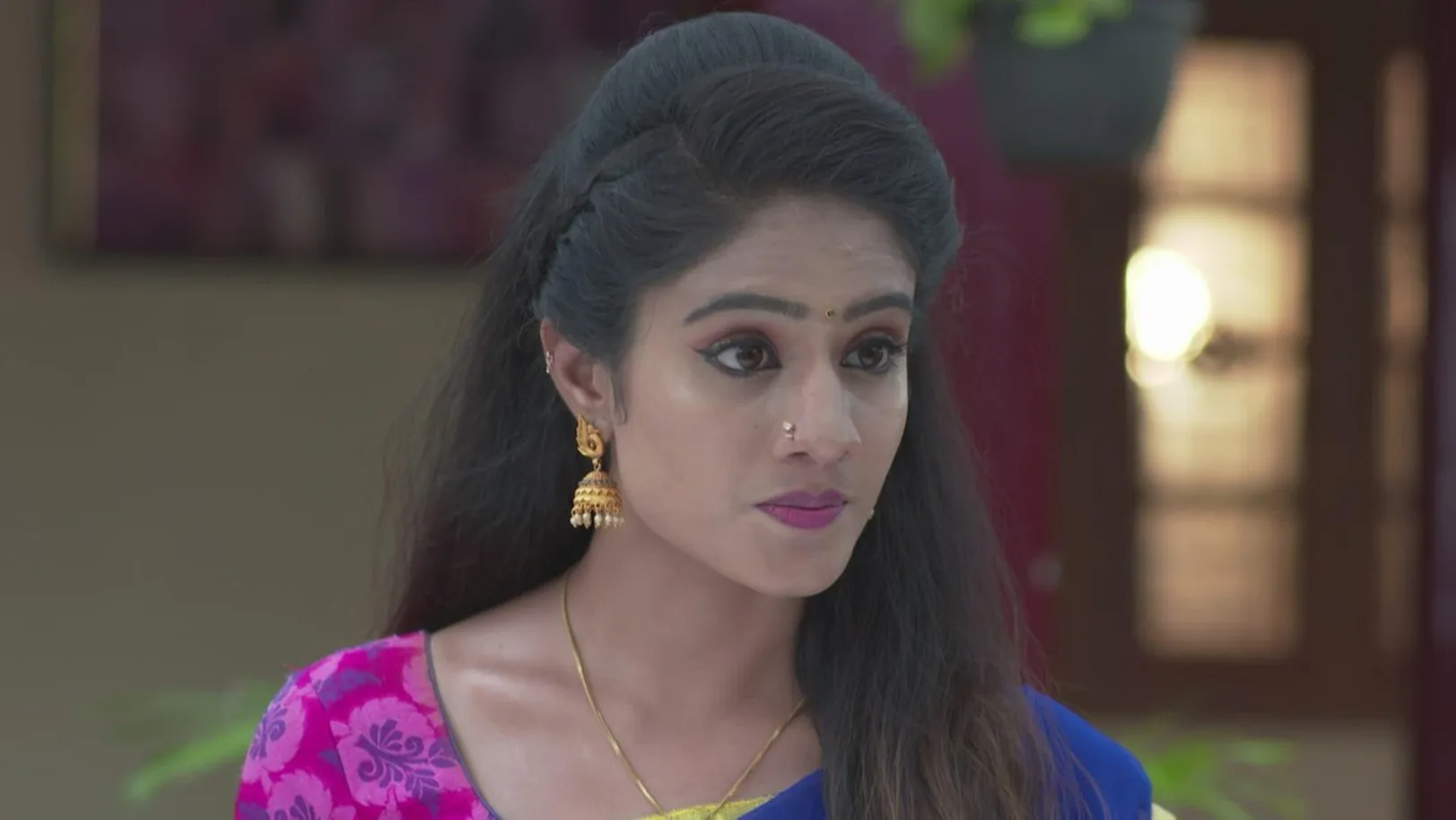 Radhamma Kuthuru - October 02, 2019 - Webisode 2nd October 2019 Webisode