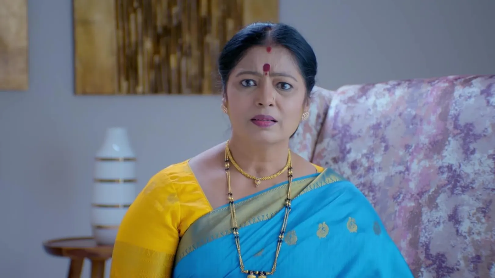 Sathya - December 16, 2020 - Webisode 16th December 2020 Webisode