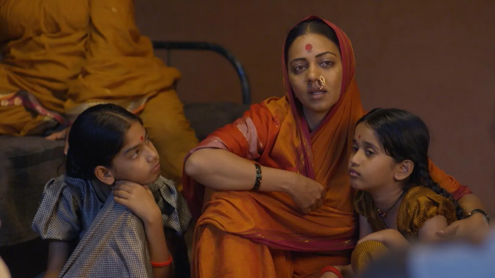 Mahanayaka Dr. B. R. Ambedkar - September 19, 2020 - Webisode 19th September 2020 Webisode