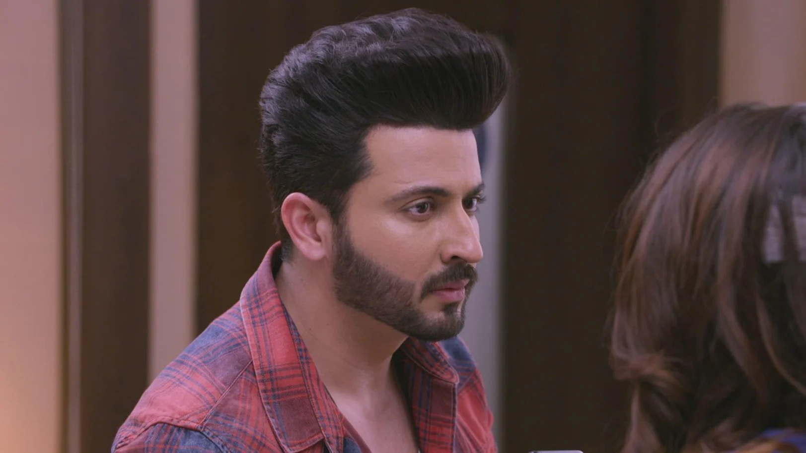 Kundali Bhagya - January 21, 2020 - Episode Spoiler