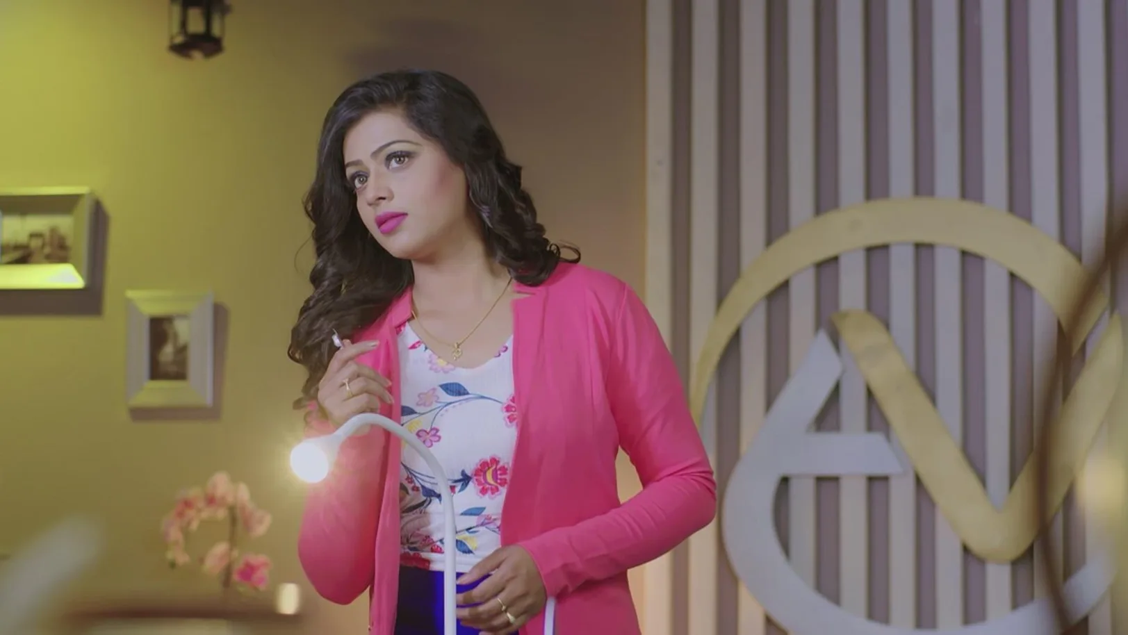 Prema Entha Maduram - March 06, 2020 - Episode Spoiler