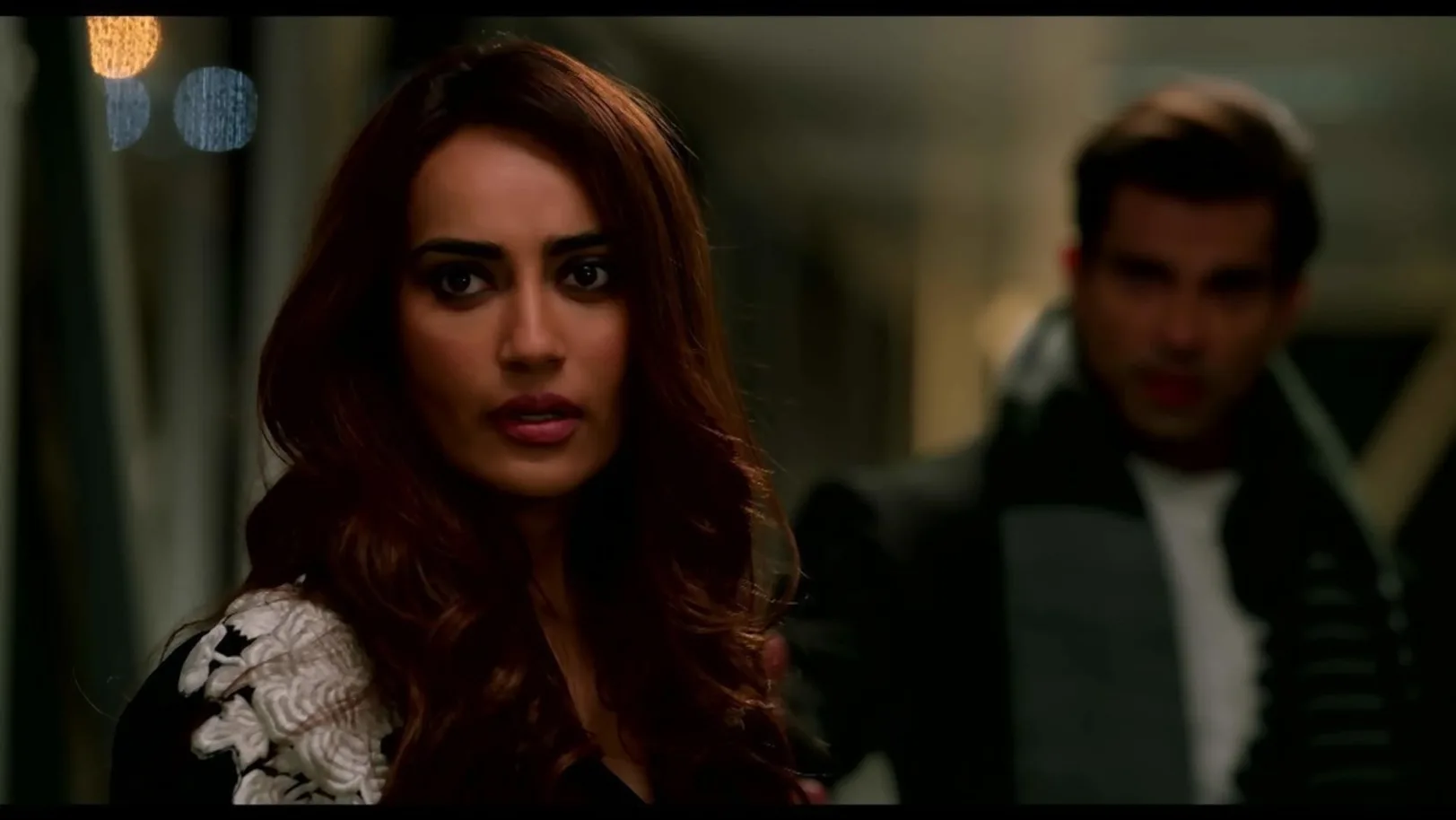 Will She, Won’t She? Episode 10