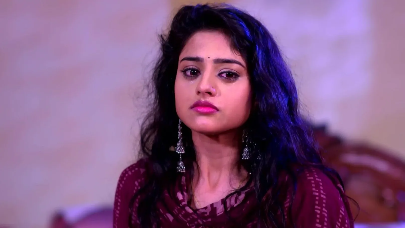 Jyoti reminisces about Ashutosh 3rd March 2021 Webisode