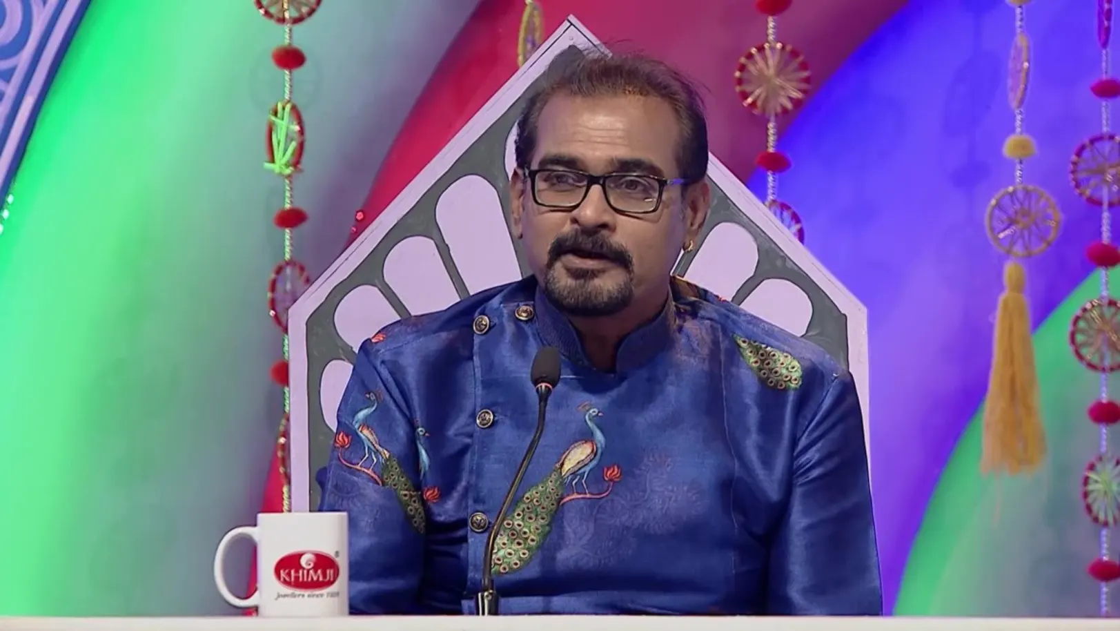 Mayur Art Centre's brilliant performance - Sabash Odisha Episode 19