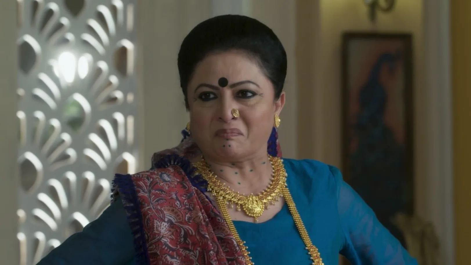 Buang Rak Satan - Episode 56 - April 08, 2020 - Full Episode Episode 56