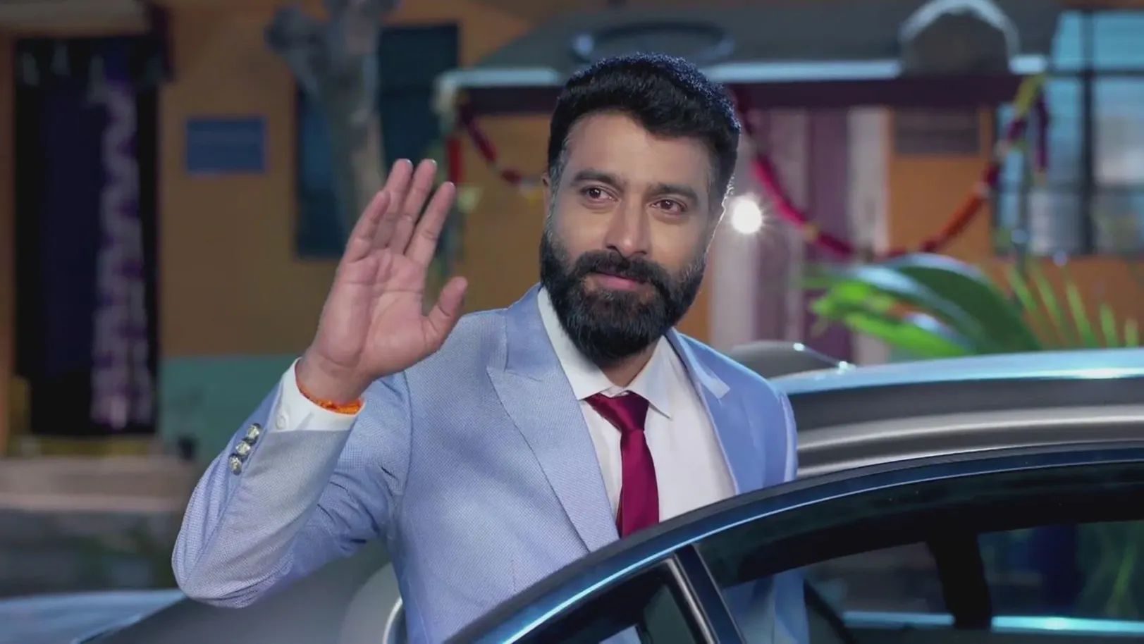 Prema Entha Maduram - February 24, 2020 - Webisode 24th February 2020 Webisode