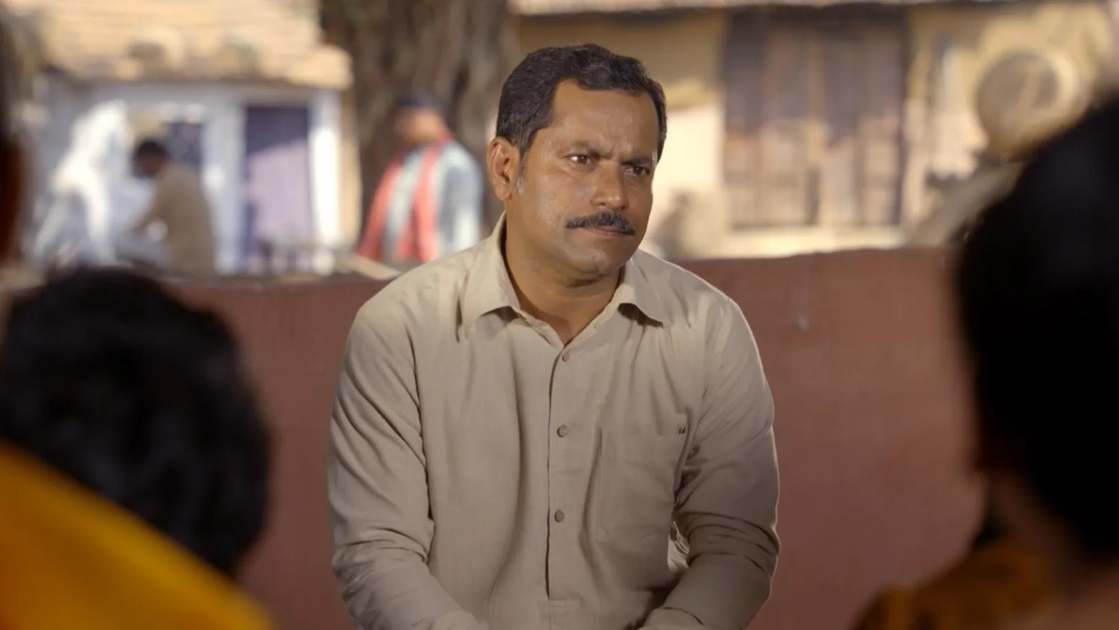 Mahanayaka Dr. B. R. Ambedkar - September 13, 2020 - Webisode 13th September 2020 Webisode
