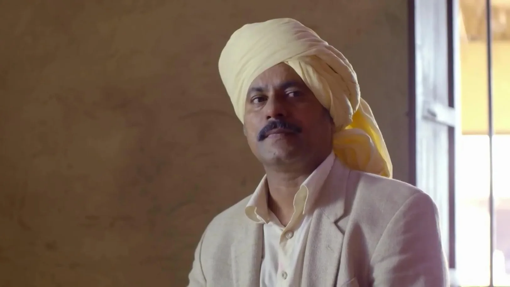 Mahanayaka Dr. B. R. Ambedkar - July 05, 2020 - Webisode 5th July 2020 Webisode