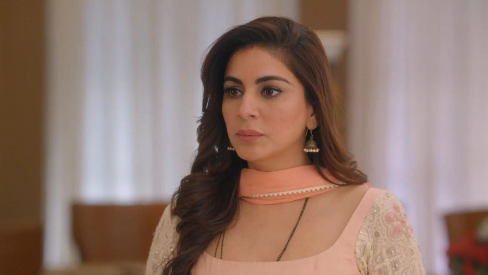 Kundali Bhagya - February 25, 2020 - Episode Spoiler